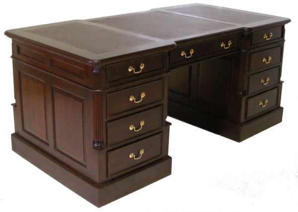 Everything you need to know about Chippendale furniture