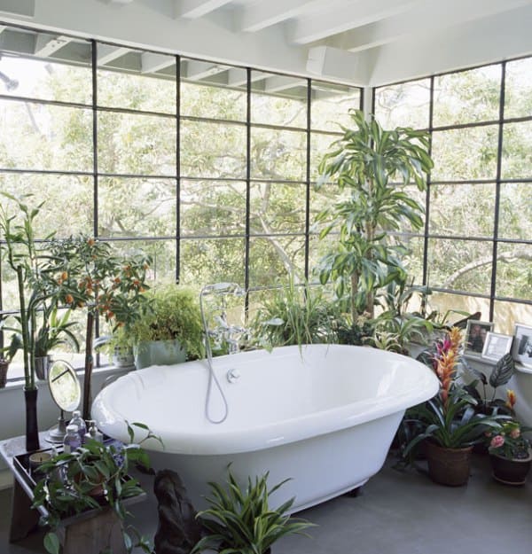 45-indoor-garden-design-ideas-22