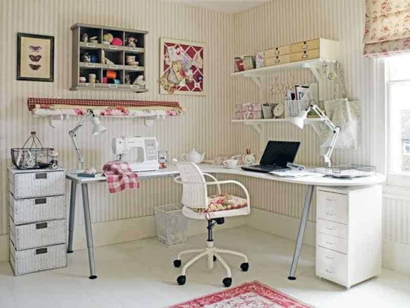 48 Amazing Ideas For Home Organisation 48 Amazing Ideas For Home Organisation