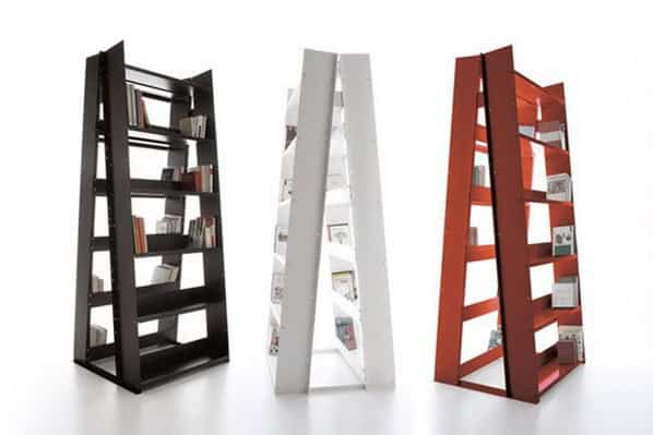 ArchitectureArtDesigns (10) ArchitectureArtDesigns (10)
