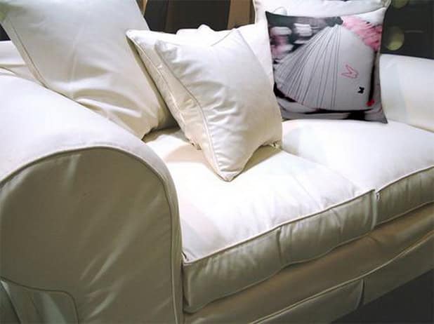 Stylish And Very Original Cushions For Your Living Room Decor