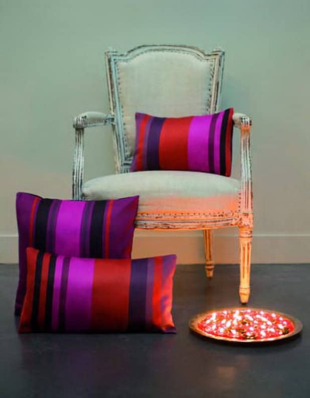 Stylish And Very Original Cushions For Your Living Room Decor
