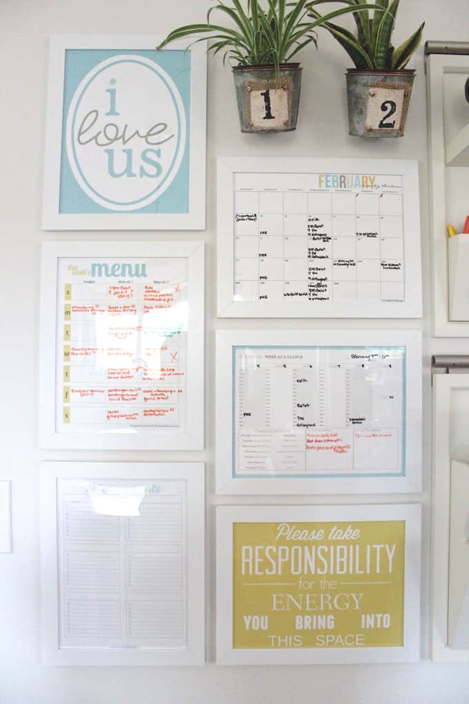 23 Amazingly Simple And Useful DIY Ideas ArchitectureArtDesigns (1)