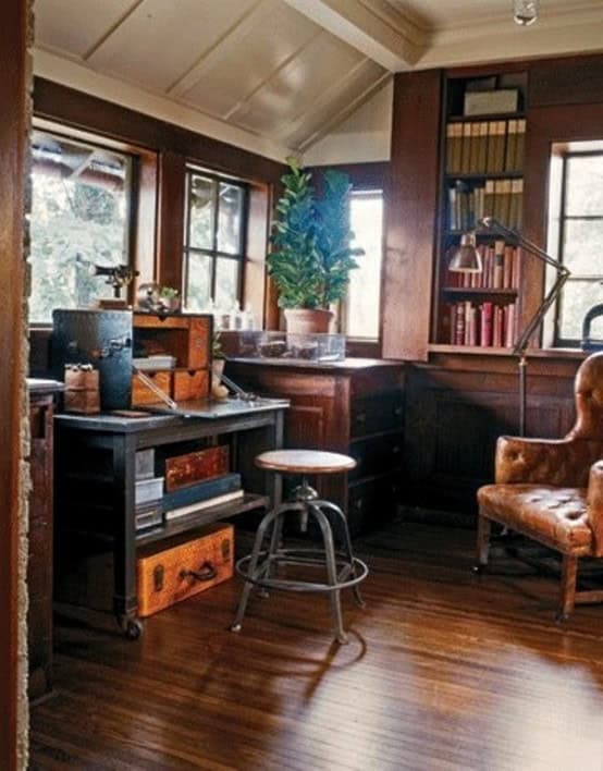 ArchitectureArtDesigns (12) ArchitectureArtDesigns (12)