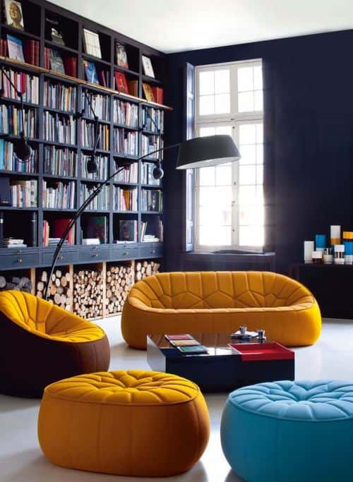 ArchitectureArtDesigns (13) ArchitectureArtDesigns (13)