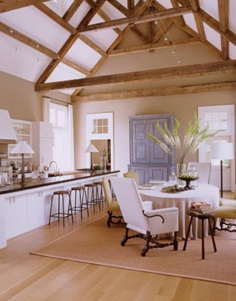 ArchitectureArtDesigns (13) ArchitectureArtDesigns (13)