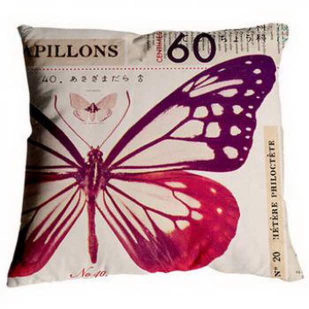Stylish And Very Original Cushions For Your Living Room Decor