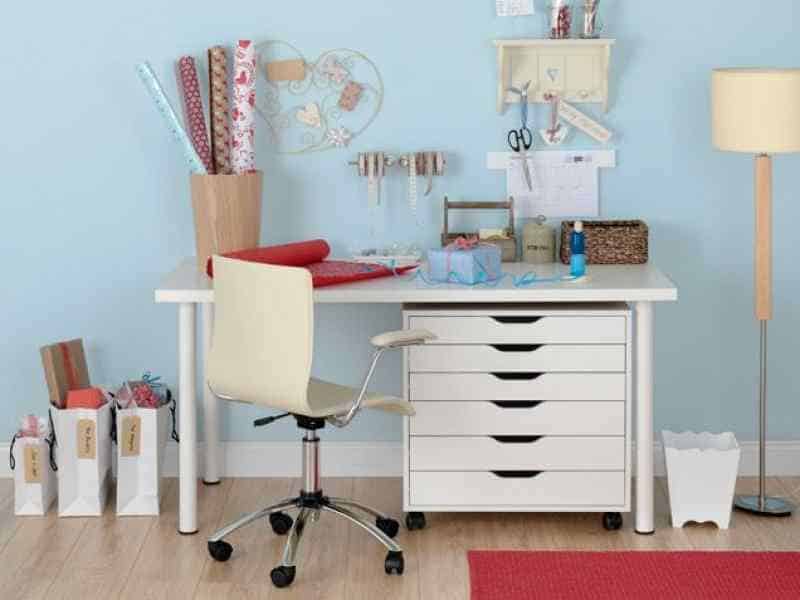 48 Amazing Ideas For Home Organisation 48 Amazing Ideas For Home Organisation