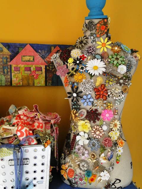 ArchitectureArtDesigns (16) ArchitectureArtDesigns (16)