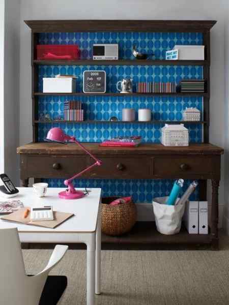 48 Amazing Ideas For Home Organisation