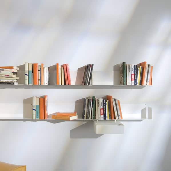 ArchitectureArtDesigns (17) ArchitectureArtDesigns (17)