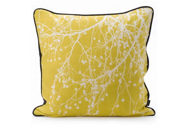Stylish And Very Original Cushions For Your Living Room Decor