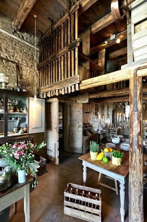 ArchitectureArtDesigns (18) ArchitectureArtDesigns (18)