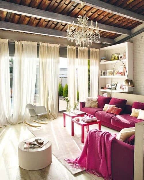 ArchitectureArtDesigns (19) ArchitectureArtDesigns (19)