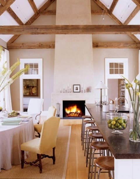 ArchitectureArtDesigns (20) ArchitectureArtDesigns (20)