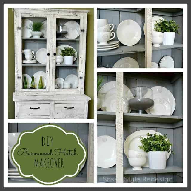 23 Amazingly Simple And Useful DIY Ideas ArchitectureArtDesigns (2)