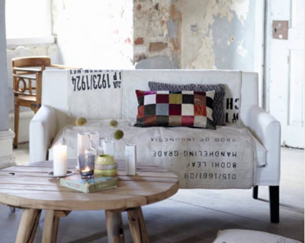 Stylish And Very Original Cushions For Your Living Room Decor
