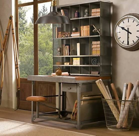 ArchitectureArtDesigns (22) ArchitectureArtDesigns (22)