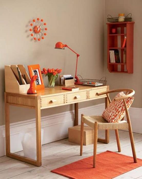 ArchitectureArtDesigns (23) ArchitectureArtDesigns (23)