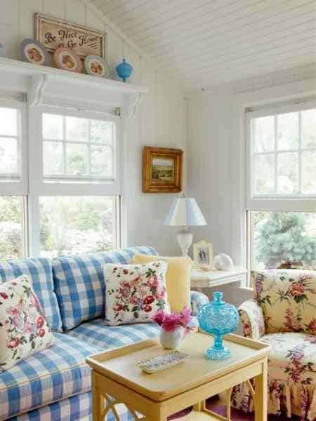 ArchitectureArtDesigns (24) ArchitectureArtDesigns (24)
