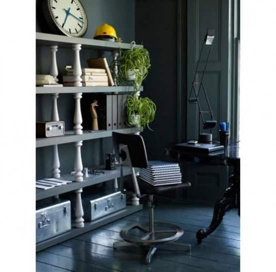 ArchitectureArtDesigns (24) ArchitectureArtDesigns (24)