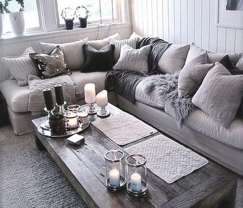 36 Wonderful Home Decor Ideas To Inspire You