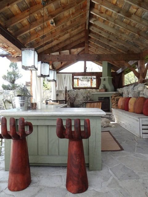 ArchitectureArtDesigns (31) ArchitectureArtDesigns (31)