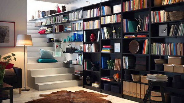ArchitectureArtDesigns (3) ArchitectureArtDesigns (3)