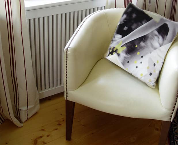 Stylish And Very Original Cushions For Your Living Room Decor