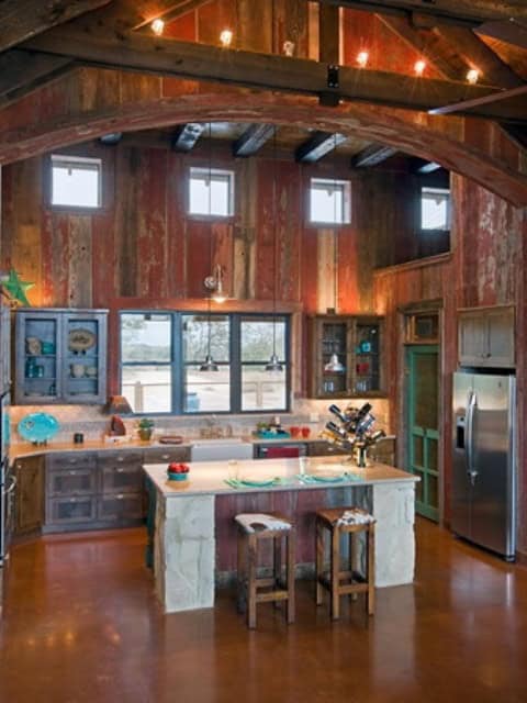 ArchitectureArtDesigns (32) ArchitectureArtDesigns (32)