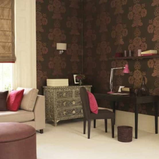 ArchitectureArtDesigns (33) ArchitectureArtDesigns (33)