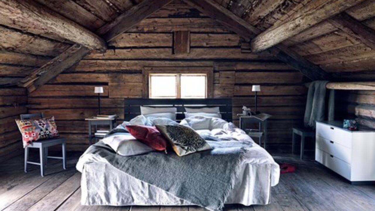 36 Wonderful Home Decor Ideas To Inspire You