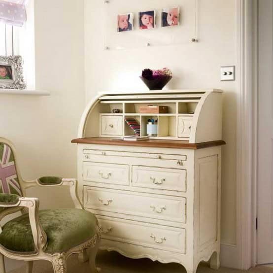 ArchitectureArtDesigns (34) ArchitectureArtDesigns (34)