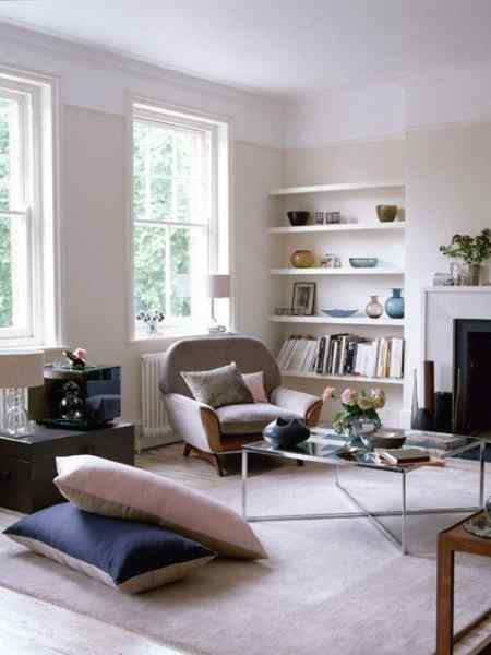 ArchitectureArtDesigns (35) ArchitectureArtDesigns (35)
