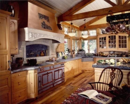 ArchitectureArtDesigns (36) ArchitectureArtDesigns (36)