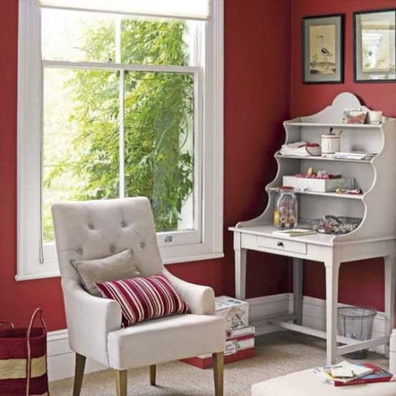 ArchitectureArtDesigns (36) ArchitectureArtDesigns (36)