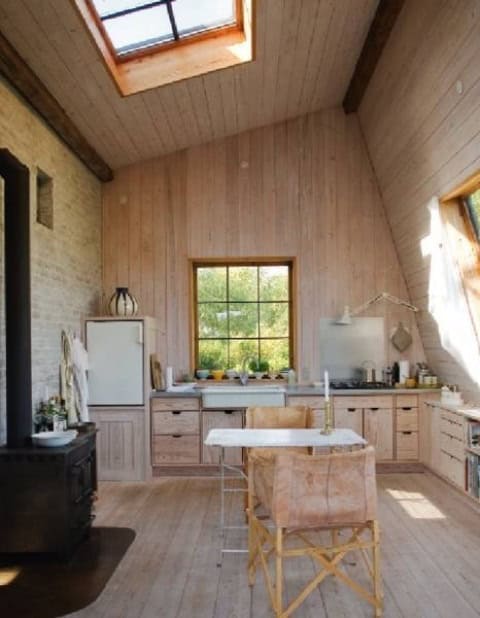 ArchitectureArtDesigns (37) ArchitectureArtDesigns (37)
