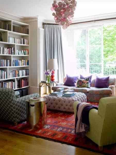 ArchitectureArtDesigns (37) ArchitectureArtDesigns (37)