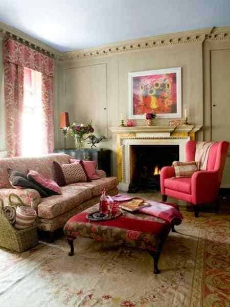 ArchitectureArtDesigns (38) ArchitectureArtDesigns (38)