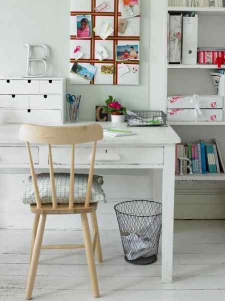 48 Amazing Ideas For Home Organisation