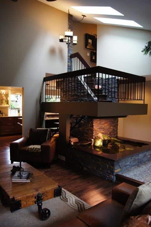 ArchitectureArtDesigns (4) ArchitectureArtDesigns (4)