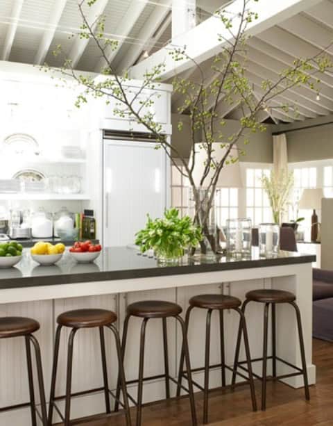 ArchitectureArtDesigns (4) ArchitectureArtDesigns (4)