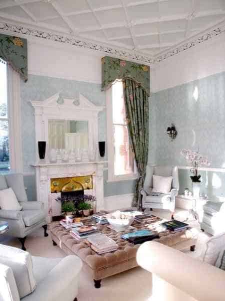 ArchitectureArtDesigns (55) ArchitectureArtDesigns (55)