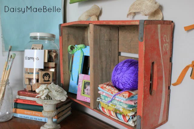 23 Amazingly Simple And Useful DIY Ideas ArchitectureArtDesigns (6)