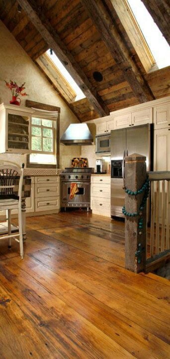 ArchitectureArtDesigns (6) ArchitectureArtDesigns (6)
