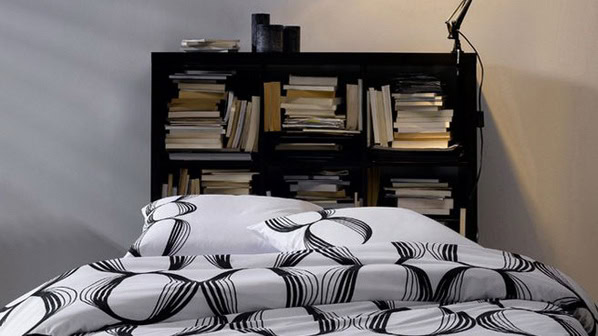 ArchitectureArtDesigns (8) ArchitectureArtDesigns (8)