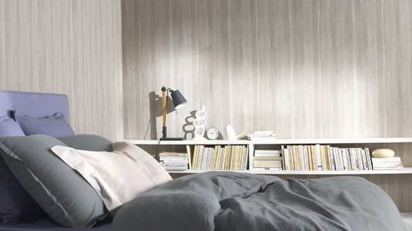 ArchitectureArtDesigns (9) ArchitectureArtDesigns (9)