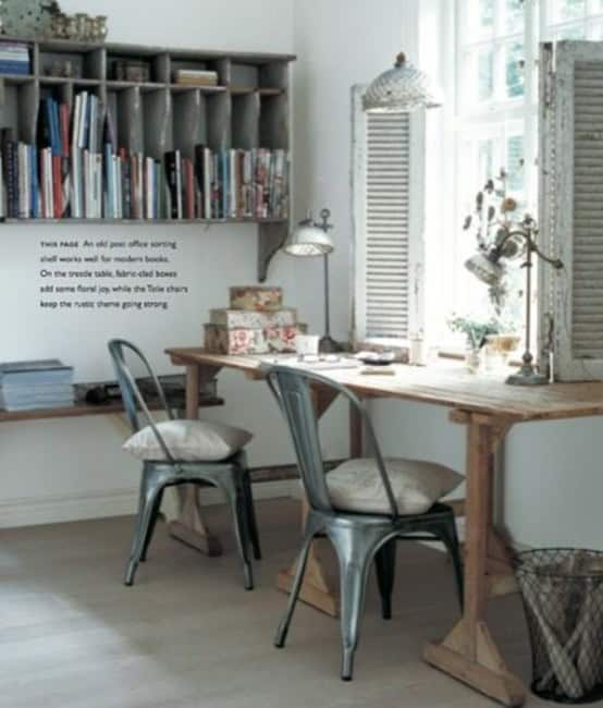 ArchitectureArtDesigns (9) ArchitectureArtDesigns (9)