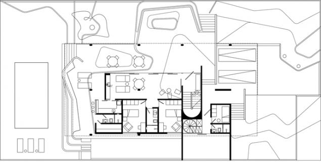 JPGN-House-designrulz-plan-1