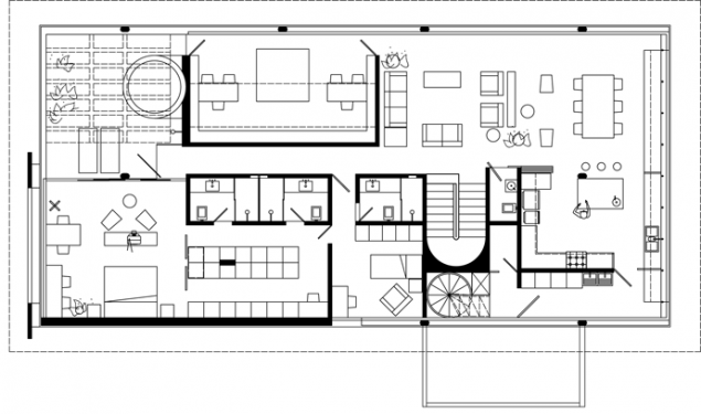 JPGN-House-designrulz-plan-11